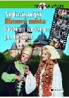 Nejkrásnější filmová místa – křížem krážem po Česku