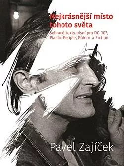 Nejkrásnější místo tohoto světa