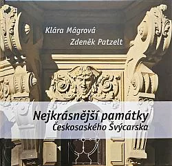 Nejkrásnější památky Českosaského Švýcarska