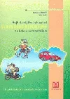 Nejkrásnějšími oblastmi Slovenské republiky na kole a automobilem