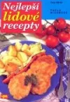 Nejlepší lidové recepty