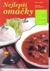 Nejlepší omáčky