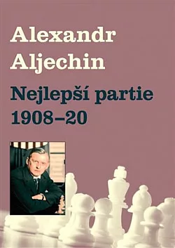 Nejlepší partie 1908–1920
