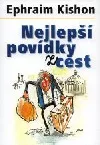 Nejlepší povídky z cest