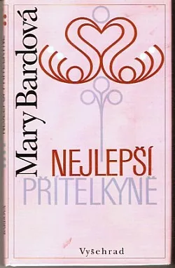 Nejlepší přítelkyně
