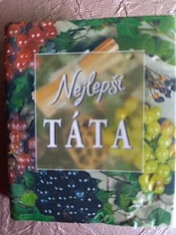 Nejlepší táta