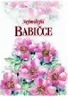 Nejmilejší babičce