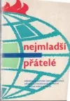 Nejmladší přátelé