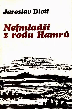 Nejmladší z rodu Hamrů