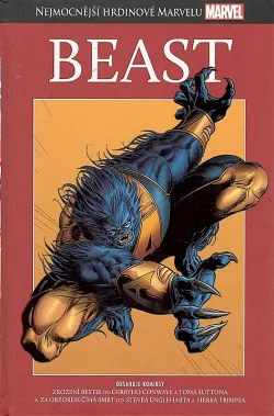 Beast