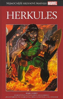 Herkules