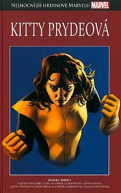 Kitty Prydeová