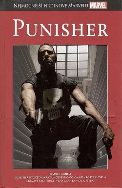 Punisher