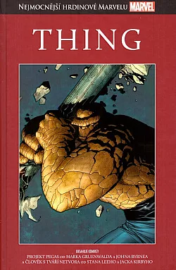 Thing