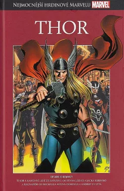 Thor