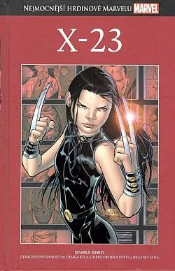 X-23