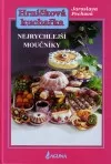 Nejrychlejší moučníky