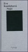 Nejsi