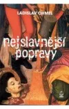 Nejslavnější popravy