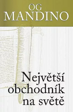 Největší obchodník na světě