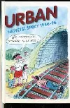 Největší špeky 1986-96