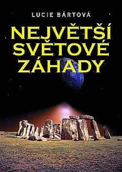 Největší světové záhady