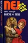 Bohové na Zemi