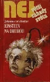 Einstein na druhou