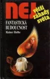 Fantastická budoucnost