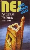 Fantastické fenomény