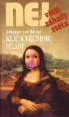 Klíč k věčnému mládí