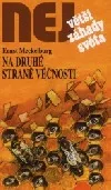Na druhé straně věčnosti