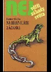 Na hranicích zázraku
