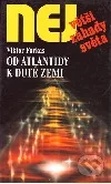 Od Atlantidy k duté Zemi