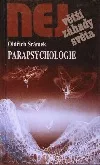 Parapsychologie