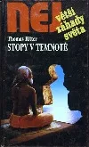 Stopy v temnotě