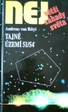Tajné území 51/S4