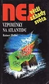 Vzpomínky na Atlantidu