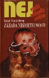Záhada nesmrtelnosti