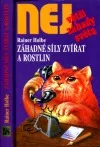 Záhadné síly zvířat a rostlin