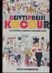 Nejvtipnější kocour