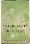 Nejzdravější kuchyně