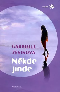 Někde jinde