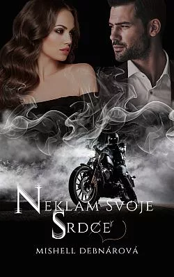 Neklam svoje srdce