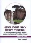 Neklidné sny řeky Tiberu