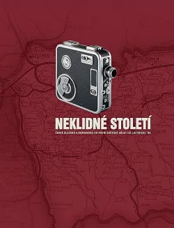 Neklidné století