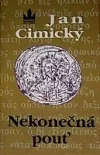 Nekonečná pouť
