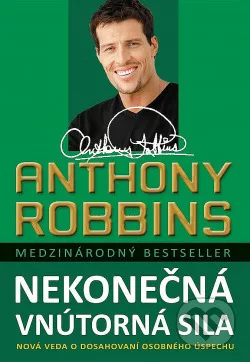 Nekonečná vnútorná sila