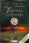 Tajemné labyrinty