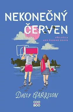 Nekonečný červen